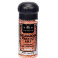 Himalayan Pink Salt (coarse with Grinder)